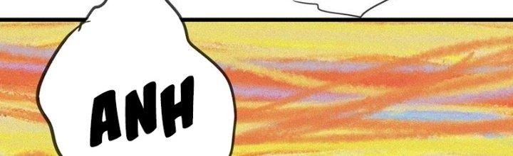 Trải Nghiệm Trở Thành Huyết Tộc Chapter 86 - 45
