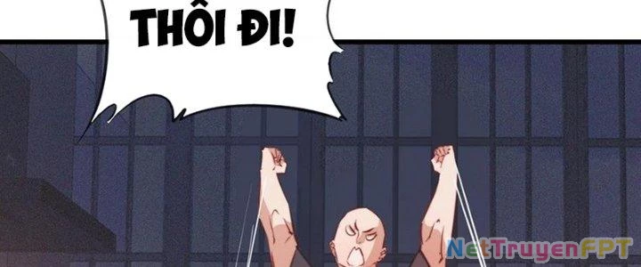 Trải Nghiệm Trở Thành Huyết Tộc Chapter 86 - 51