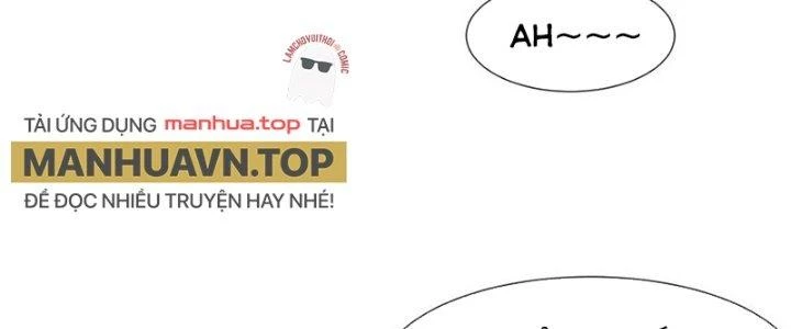 Trải Nghiệm Trở Thành Huyết Tộc Chapter 86 - 54