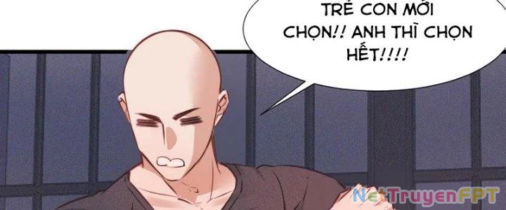 Trải Nghiệm Trở Thành Huyết Tộc Chapter 86 - 55