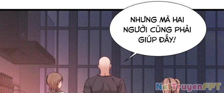 Trải Nghiệm Trở Thành Huyết Tộc Chapter 86 - 59