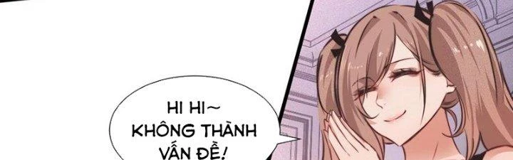 Trải Nghiệm Trở Thành Huyết Tộc Chapter 86 - 65