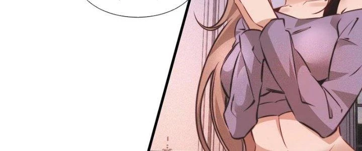Trải Nghiệm Trở Thành Huyết Tộc Chapter 86 - 66
