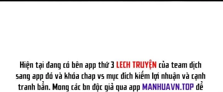 Trải Nghiệm Trở Thành Huyết Tộc Chapter 86 - 75