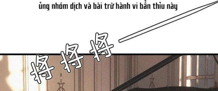 Trải Nghiệm Trở Thành Huyết Tộc Chapter 86 - 76
