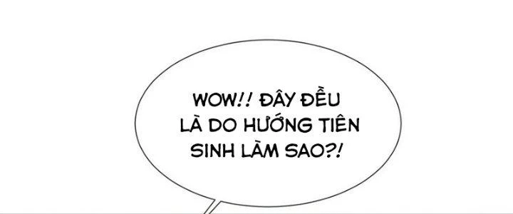 Trải Nghiệm Trở Thành Huyết Tộc Chapter 86 - 80