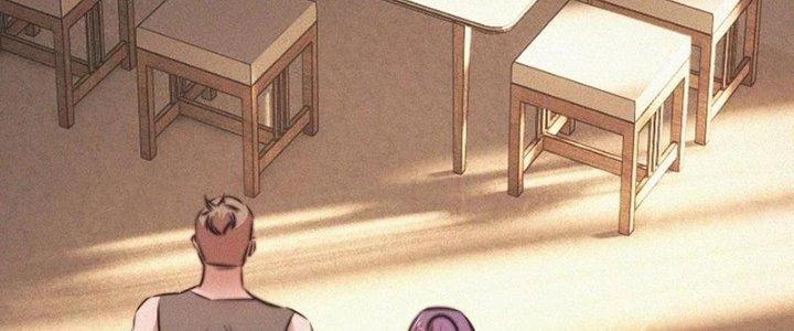 Trải Nghiệm Trở Thành Huyết Tộc Chapter 86 - 83