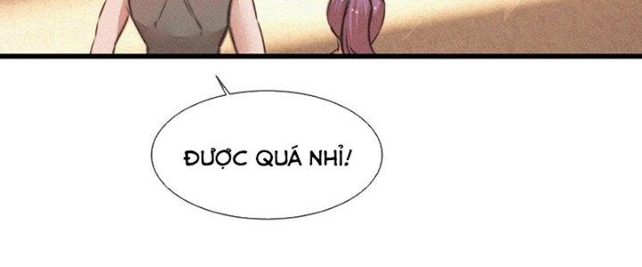 Trải Nghiệm Trở Thành Huyết Tộc Chapter 86 - 84