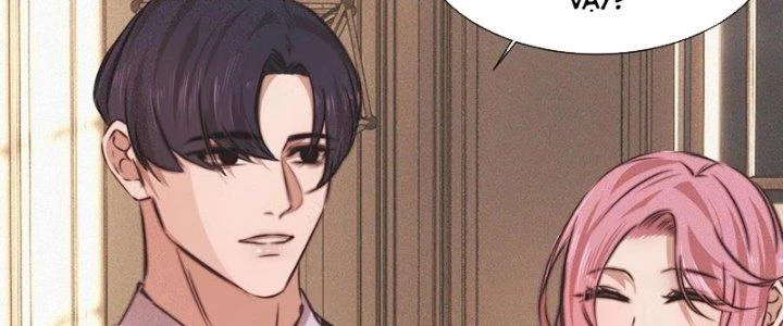 Trải Nghiệm Trở Thành Huyết Tộc Chapter 86 - 86