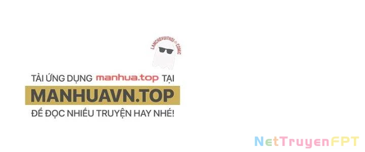 Trải Nghiệm Trở Thành Huyết Tộc Chapter 86 - 94