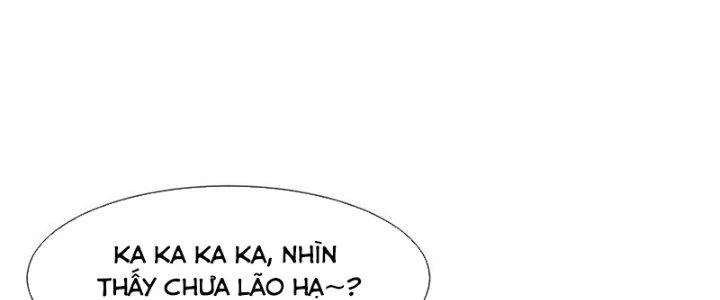 Trải Nghiệm Trở Thành Huyết Tộc Chapter 86 - 99