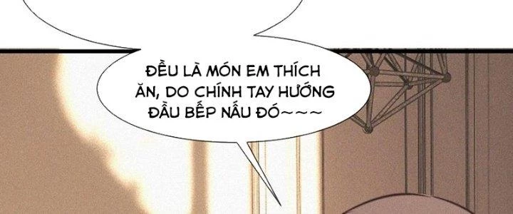Trải Nghiệm Trở Thành Huyết Tộc Chapter 86 - 100