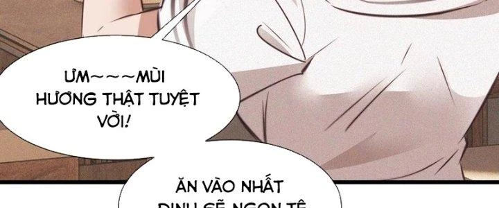Trải Nghiệm Trở Thành Huyết Tộc Chapter 86 - 103