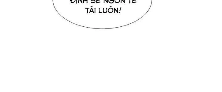 Trải Nghiệm Trở Thành Huyết Tộc Chapter 86 - 104