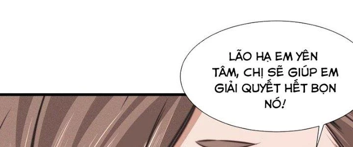 Trải Nghiệm Trở Thành Huyết Tộc Chapter 86 - 108