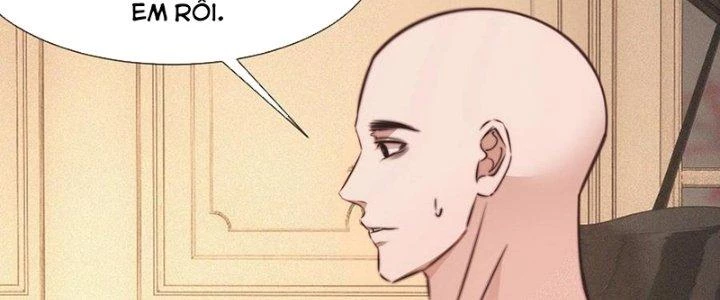 Trải Nghiệm Trở Thành Huyết Tộc Chapter 86 - 112