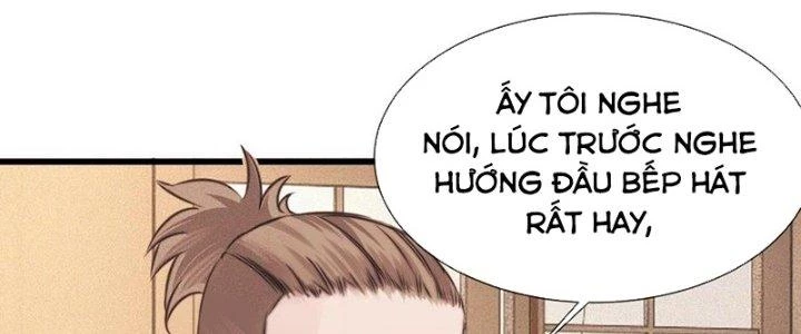 Trải Nghiệm Trở Thành Huyết Tộc Chapter 86 - 115