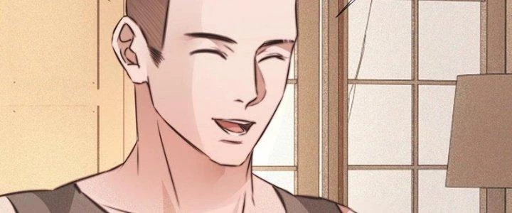 Trải Nghiệm Trở Thành Huyết Tộc Chapter 86 - 116