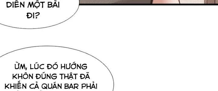 Trải Nghiệm Trở Thành Huyết Tộc Chapter 86 - 118