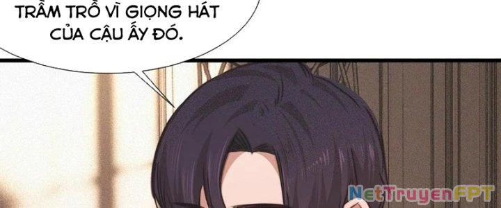 Trải Nghiệm Trở Thành Huyết Tộc Chapter 86 - 119