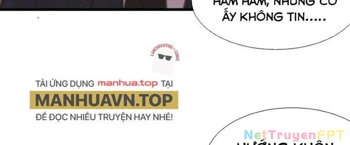 Trải Nghiệm Trở Thành Huyết Tộc Chapter 86 - 122