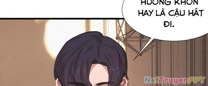 Trải Nghiệm Trở Thành Huyết Tộc Chapter 86 - 123