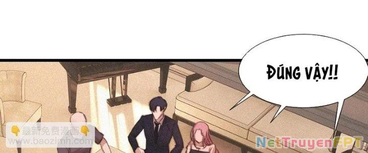 Trải Nghiệm Trở Thành Huyết Tộc Chapter 86 - 126