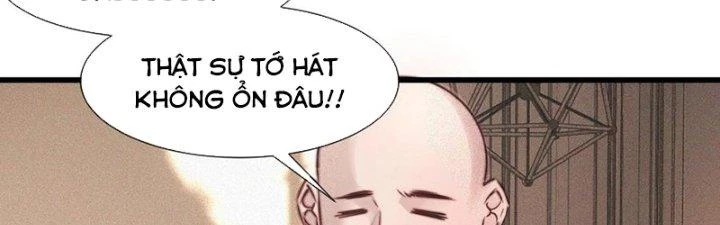Trải Nghiệm Trở Thành Huyết Tộc Chapter 86 - 129