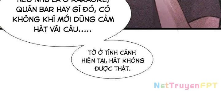 Trải Nghiệm Trở Thành Huyết Tộc Chapter 86 - 131