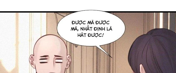 Trải Nghiệm Trở Thành Huyết Tộc Chapter 86 - 132