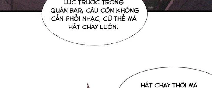 Trải Nghiệm Trở Thành Huyết Tộc Chapter 86 - 134