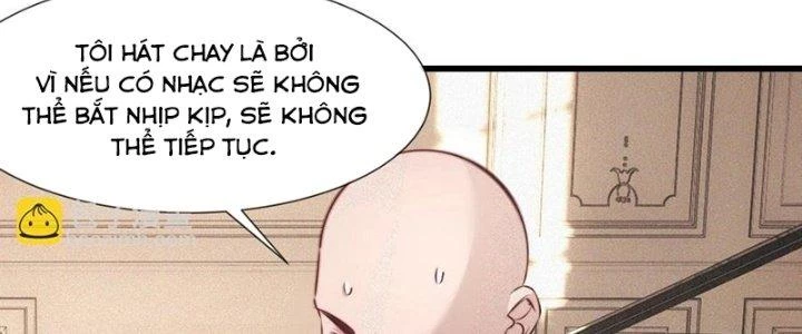 Trải Nghiệm Trở Thành Huyết Tộc Chapter 86 - 138