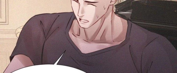 Trải Nghiệm Trở Thành Huyết Tộc Chapter 86 - 139
