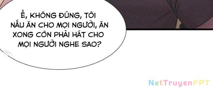 Trải Nghiệm Trở Thành Huyết Tộc Chapter 86 - 140