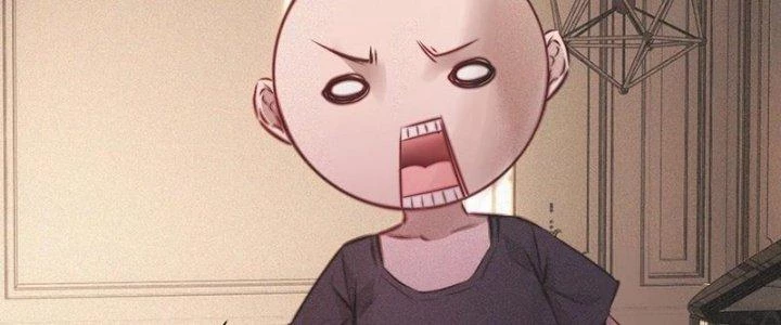 Trải Nghiệm Trở Thành Huyết Tộc Chapter 86 - 142
