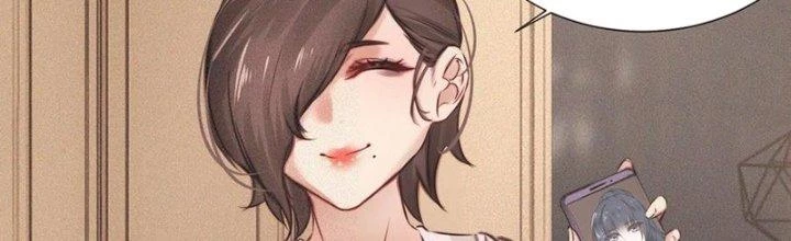 Trải Nghiệm Trở Thành Huyết Tộc Chapter 86 - 145