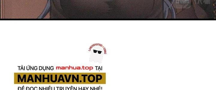 Trải Nghiệm Trở Thành Huyết Tộc Chapter 86 - 150