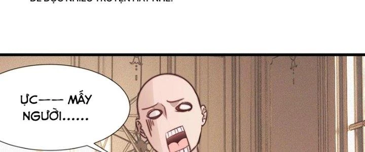 Trải Nghiệm Trở Thành Huyết Tộc Chapter 86 - 151