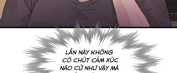 Trải Nghiệm Trở Thành Huyết Tộc Chapter 86 - 159