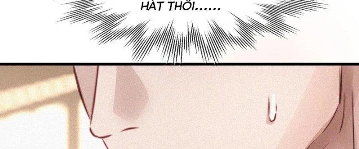 Trải Nghiệm Trở Thành Huyết Tộc Chapter 86 - 160