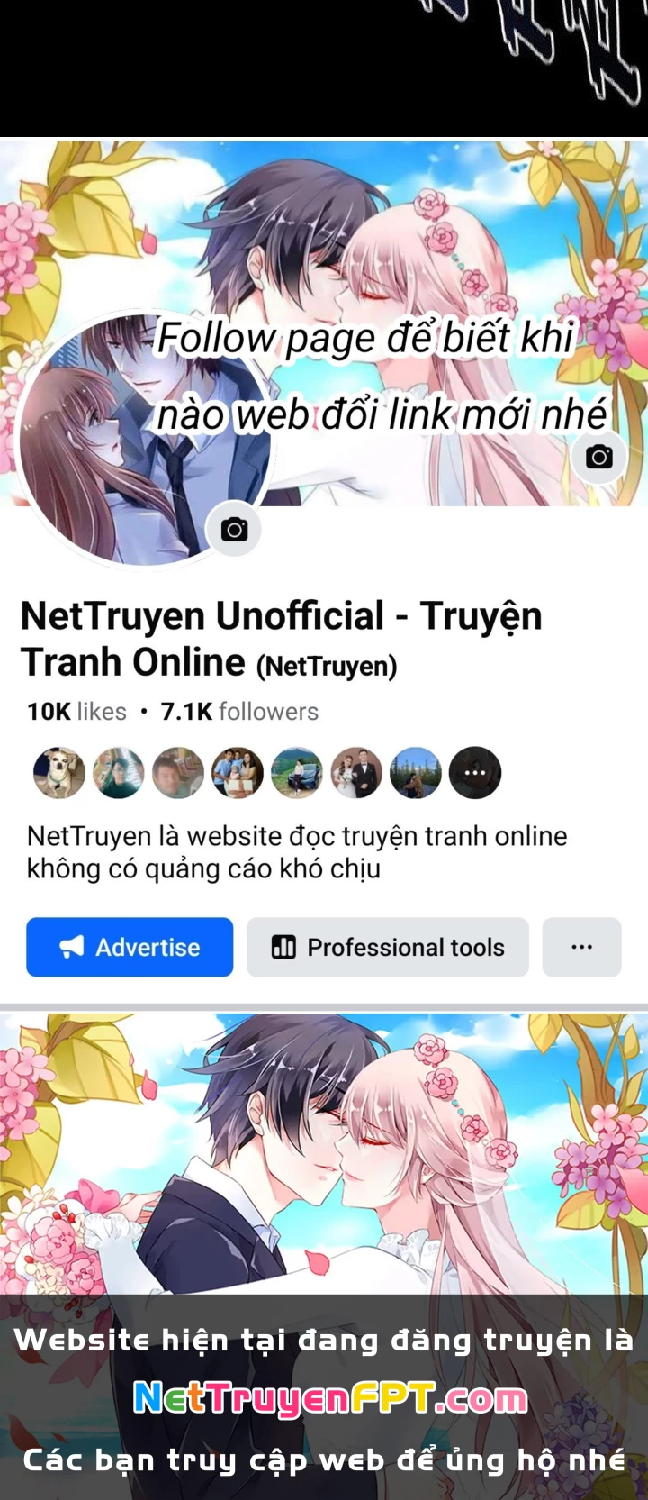Trải Nghiệm Trở Thành Huyết Tộc Chapter 86 - 170