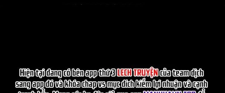Trải Nghiệm Trở Thành Huyết Tộc Chapter 87 - 6