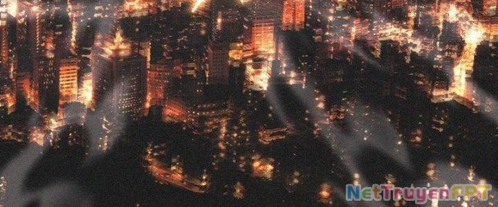 Trải Nghiệm Trở Thành Huyết Tộc Chapter 87 - 11