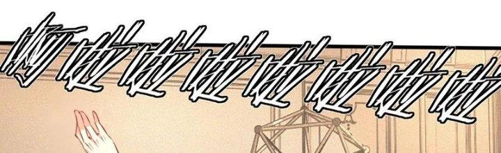 Trải Nghiệm Trở Thành Huyết Tộc Chapter 87 - 13