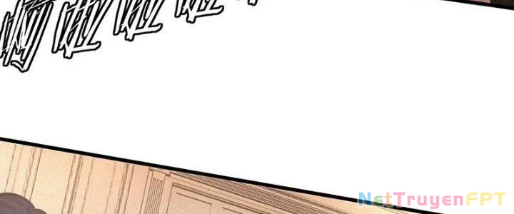 Trải Nghiệm Trở Thành Huyết Tộc Chapter 87 - 16