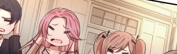 Trải Nghiệm Trở Thành Huyết Tộc Chapter 87 - 17