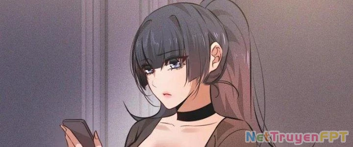 Trải Nghiệm Trở Thành Huyết Tộc Chapter 87 - 20