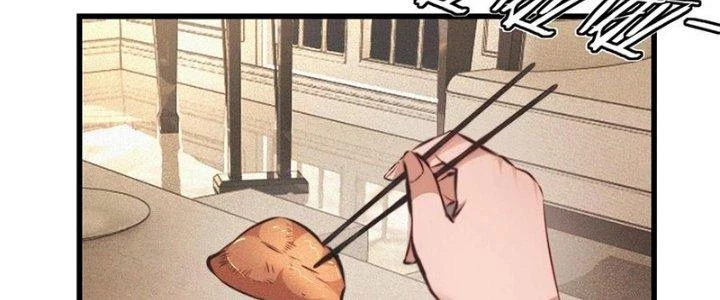 Trải Nghiệm Trở Thành Huyết Tộc Chapter 87 - 23