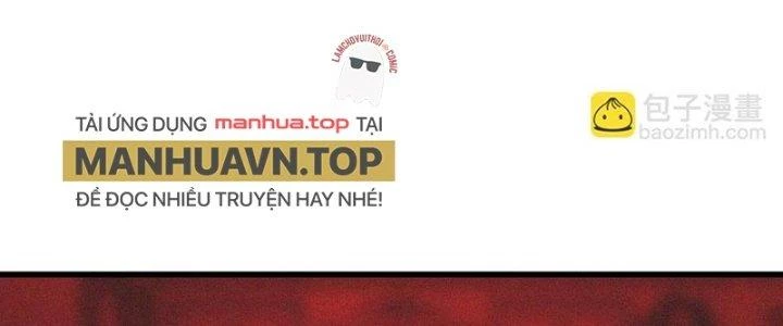 Trải Nghiệm Trở Thành Huyết Tộc Chapter 87 - 28