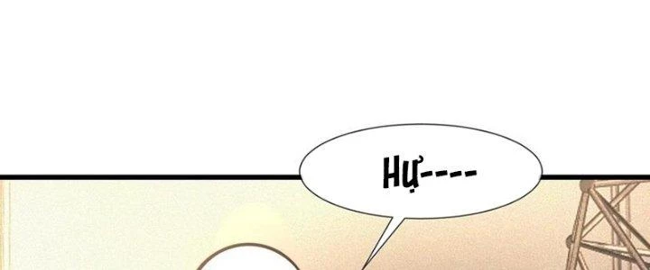 Trải Nghiệm Trở Thành Huyết Tộc Chapter 87 - 32